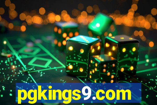pgkings9.com