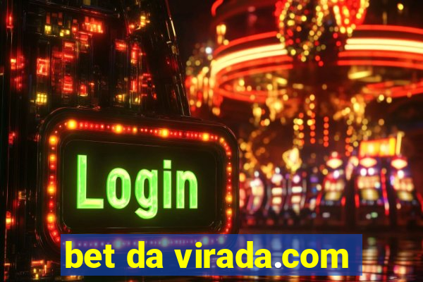 bet da virada.com