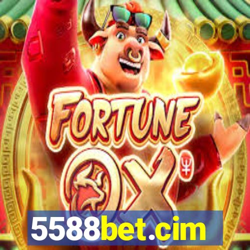 5588bet.cim