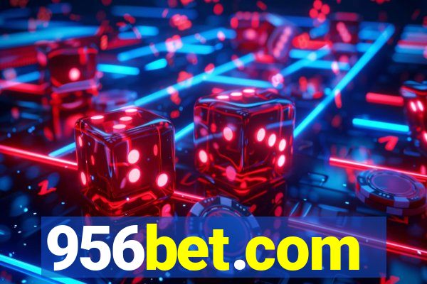 956bet.com