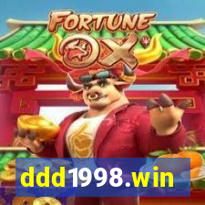 ddd1998.win
