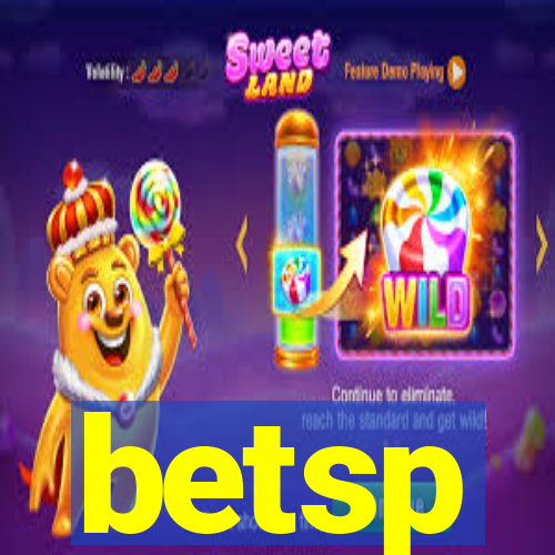 betsp