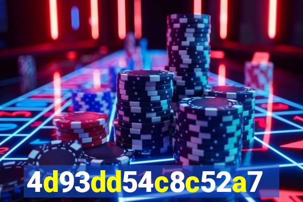 win222.co.