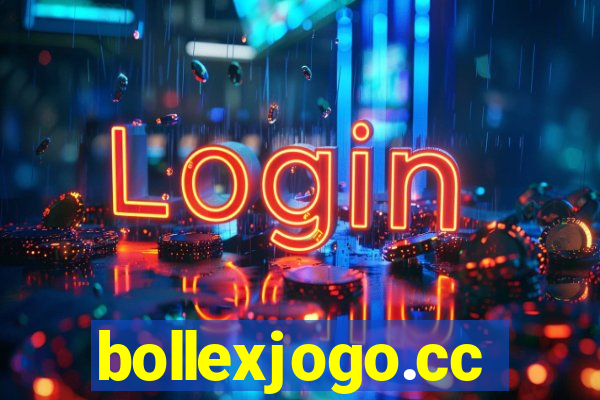 bollexjogo.cc