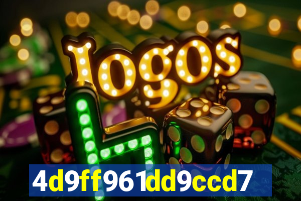 bbsbet. com