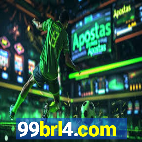 99brl4.com