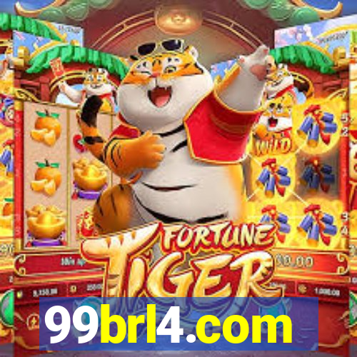 99brl4.com