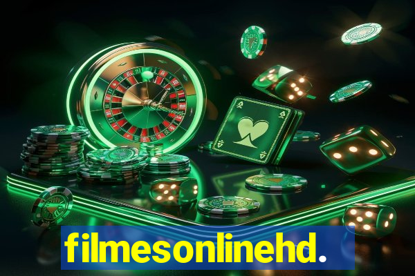 filmesonlinehd.vip
