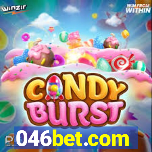 046bet.com