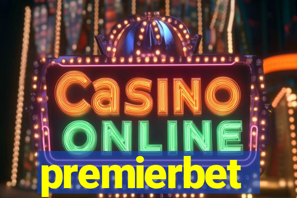 premierbet