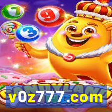 v0z777.com