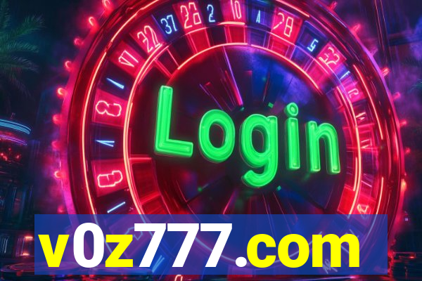 v0z777.com