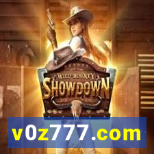 v0z777.com