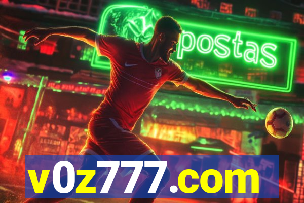 v0z777.com