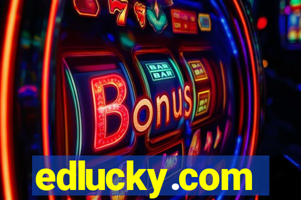 edlucky.com