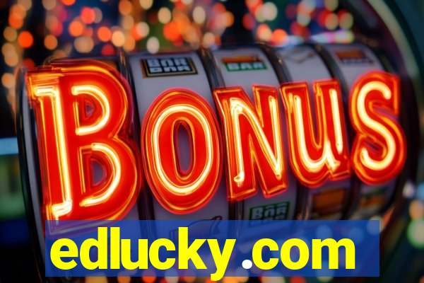 edlucky.com