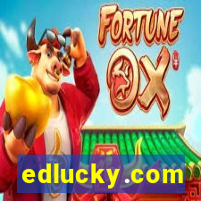 edlucky.com
