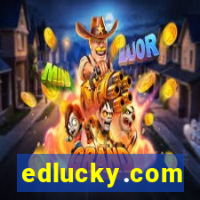 edlucky.com