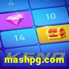mashpg.com