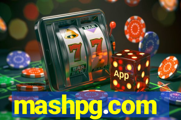 mashpg.com