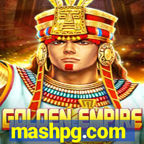 mashpg.com