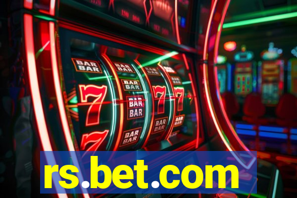 rs.bet.com