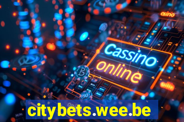 citybets.wee.bet