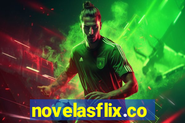 novelasflix.co