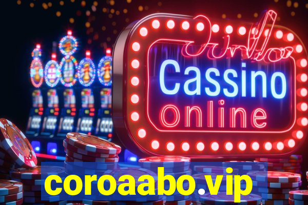 coroaabo.vip