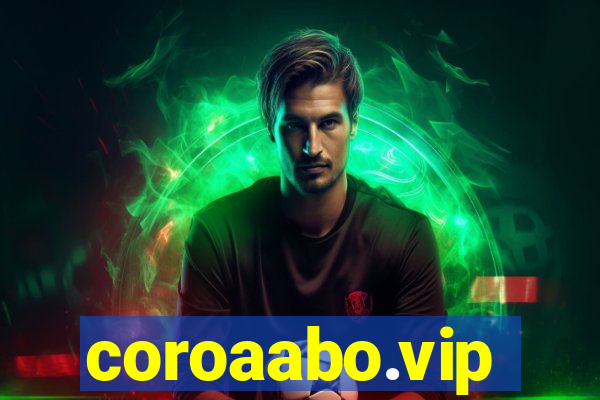 coroaabo.vip