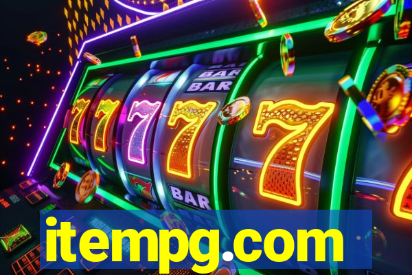 itempg.com