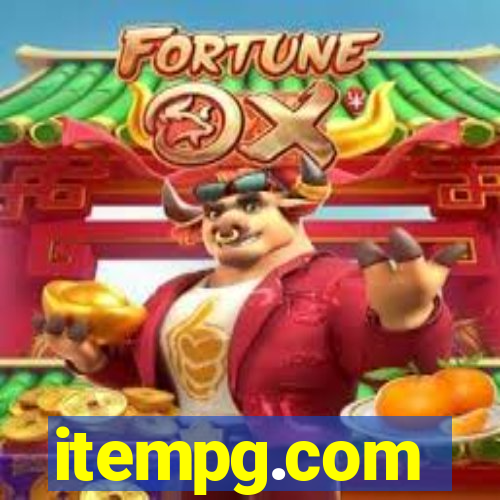itempg.com