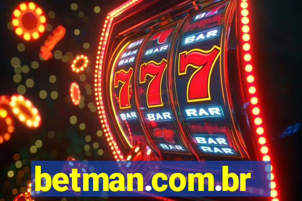 betman.com.br
