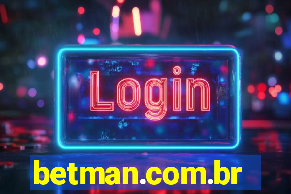 betman.com.br