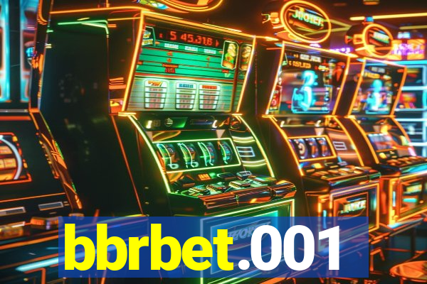 bbrbet.001
