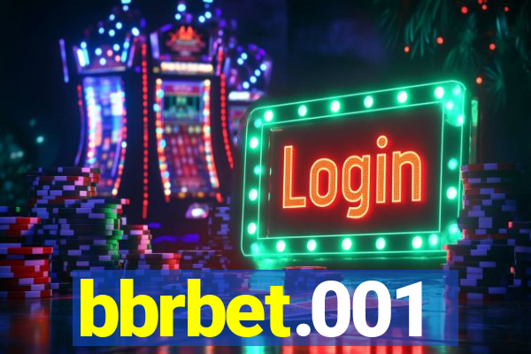 bbrbet.001