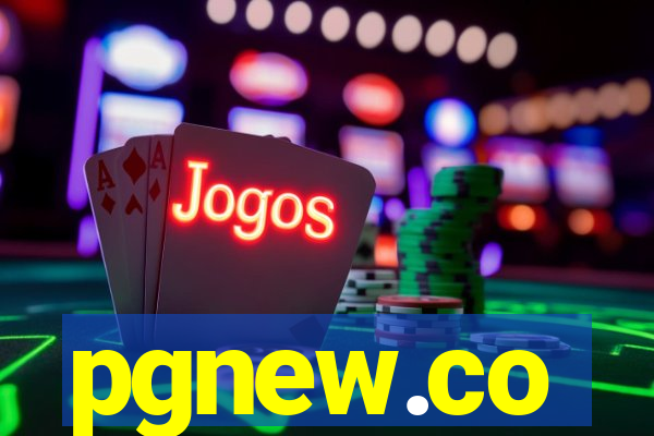 pgnew.co