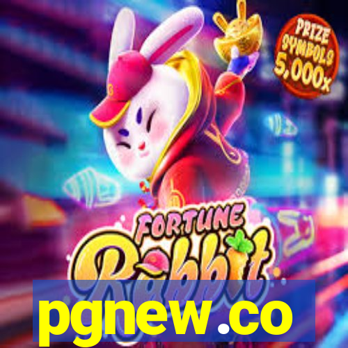 pgnew.co