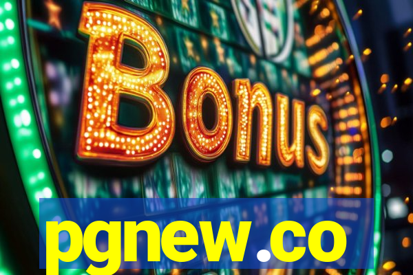 pgnew.co