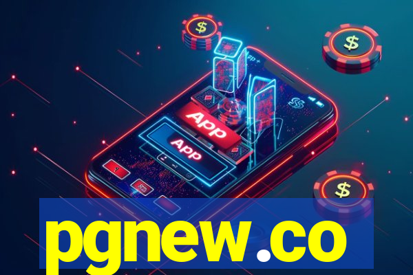 pgnew.co