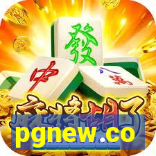 pgnew.co