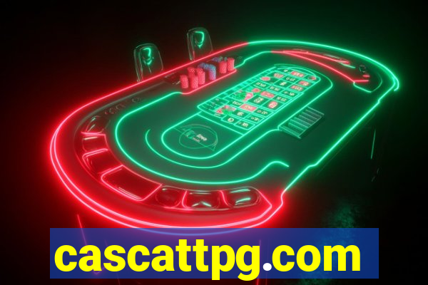 cascattpg.com