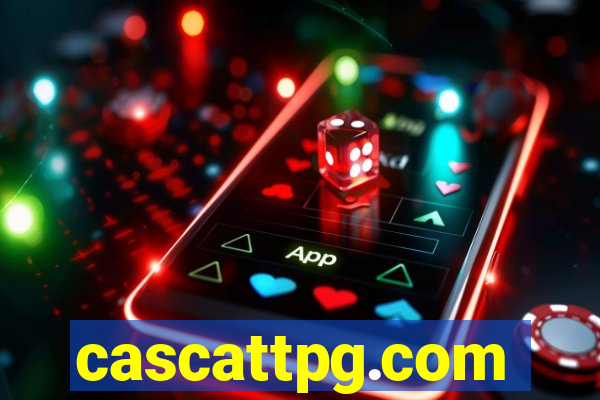 cascattpg.com