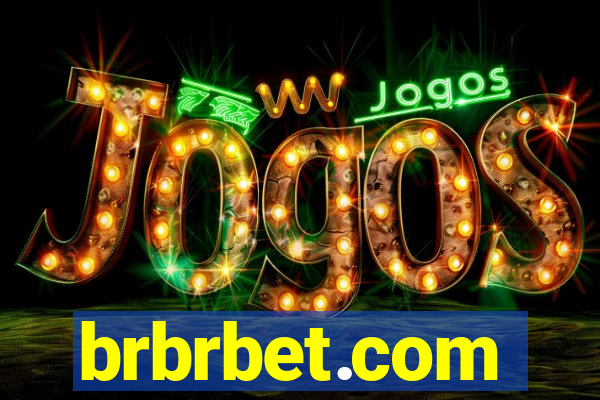 brbrbet.com