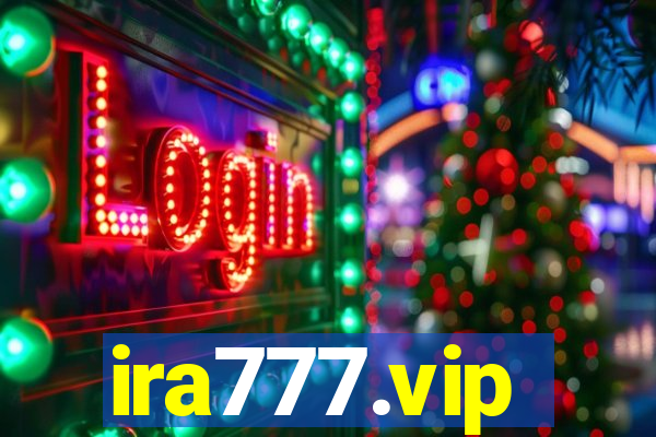 ira777.vip