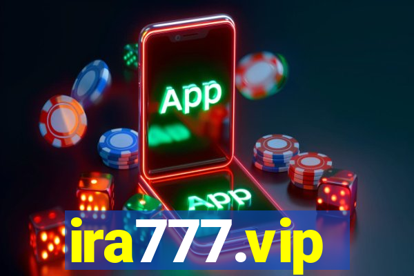 ira777.vip