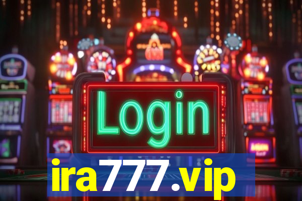 ira777.vip