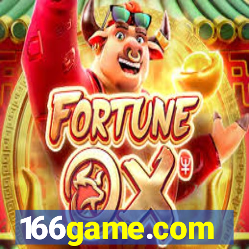 166game.com