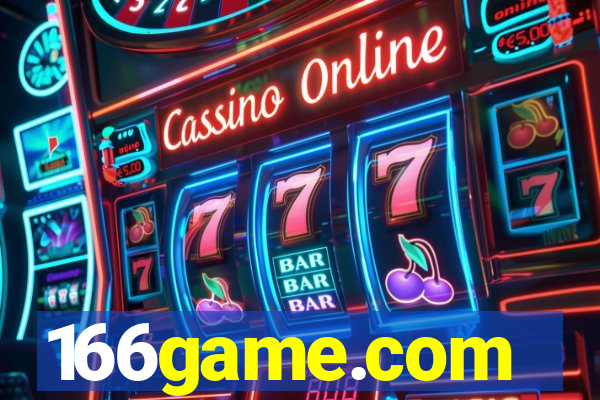 166game.com