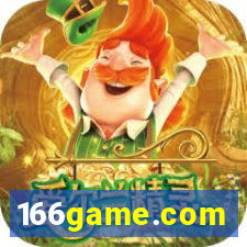 166game.com